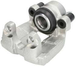 ABE Etrier frana ABE CZH2155 (CZH2155)