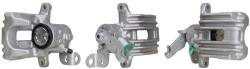 ELSTOCK Etrier frana ELSTOCK 86-3125
