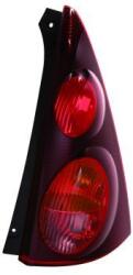 DEPO Lampa spate DEPO 550-1942R3LD-UE (550-1942R3LD-UE)