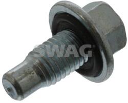 SWAG surub de golire, baia de ulei SWAG 40 94 4442 (40 94 4442)