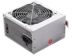 nJoy PSAT0025P20CABU01A
