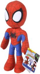 Simba Toys Marvel Spidey 25 cm (6315875810)