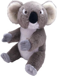 Wild Republic Koala Ecokins 30 cm (WR25186)