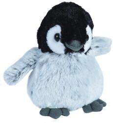 Wild Republic Pui de Pinguin 20 cm (WR10844)