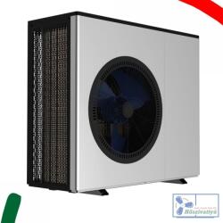 Power World PW040 (CP-RW0400006)