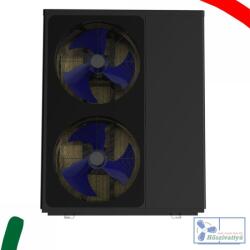 Power World PW060 R32 (CP-RW0600060)