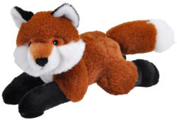 Wild Republic Vulpita Rosie Ecokins 20 cm (WR25298)