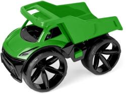 Wader Maximus rakodó 59cm (64010)