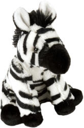 Wild Republic Pui de zebra cm (WR10853)