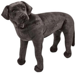 Melissa & Doug Labrador negru gigant (MD2117)
