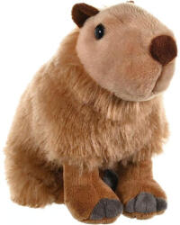 Wild Republic Capibara 30 cm (WR11706)