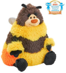 Wild Republic Albinuta Snuggleluvs 38 cm (WR27568)