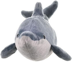 Wild Republic Delfin 30 cm (WR22469)