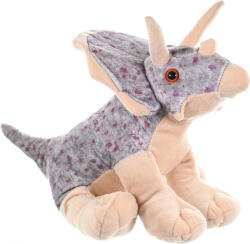 Wild Republic Triceratops 30 cm (WR10960)