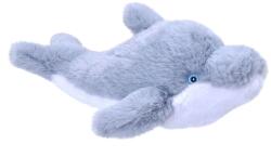 Wild Republic Delfin Ecokins 20 cm (WR24809)