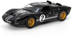 Kinsmart 1966 Ford GT40 Heritage Edition (KT5427)