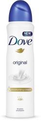 Dove Original 48h deo spray 250 ml