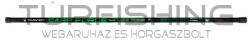 Maver Mini Pole Carp Force 3m (ma113300) - turfishing