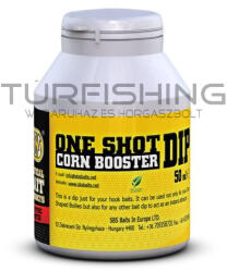 SBS Corn Booster Dip Corn 50 Ml (sbs39911)