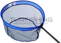 Colmic COLMIC IMBAT GUMMA CARPA MERITŐFEJ 60x51CM (GUGUM14C)