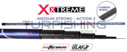 Colmic COLMIC AIRFORM SPICC BOT 5M Medium Strong (CAAI02B)