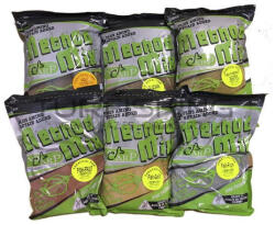 Timár Mix Fanatical Method Mix Marcipán 1kg (mx349800)