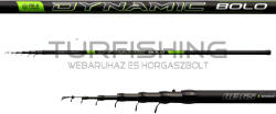 Nevis Dynamic Bolo 600 (1776-601) - turfishing