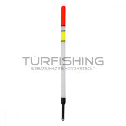 EnergoTeam Et Stick úszó 15 Cm 10db/cs (69311015)