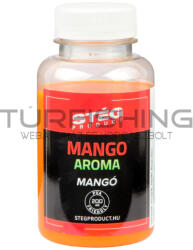 STÉG Stég Aroma Mango 200ml (SP030038)