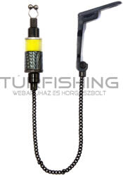 Carp Academy Flash Swinger - Sárga (6356-004)