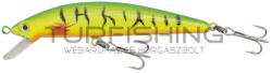 Kamasaki Wobbler Minnow Col: 9 (87230809) - turfishing