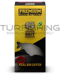 SBS Premium Liquid Attract M2 50 Ml (sbs20402)