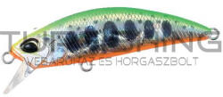 Duo DUO SPEARHEAD RYUKI 50S 5cm 4.5gr ADA4140 Lime Yamame OB (DUO61913)