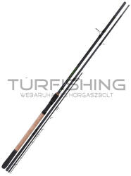 Maver Thor Master Light Feeder 3, 3m 25-75g (ma112001)