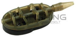 Maver Large Method Feeder 45g (ma548045)