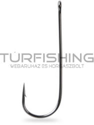 Mustad Aberdeen Hooks 4 10db/csomag (m4145004) - turfishing