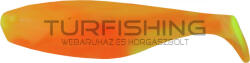 Mann's Bait Co. Ltd Mann's 10cm Shad Hy 4db/cs (88010482)