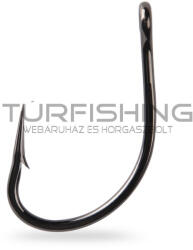 Mustad O'shaughnessy Bait 7/0 3db/csomag (m4150700) - turfishing