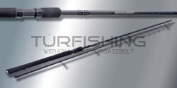 SPORTEX RAPID FLOAT NT 360 10-35gr (RF3612)