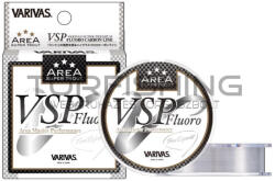 VARIVAS VARIVAS SUPER TROUT AREA VSP FLUOROCARBON 100m 0.117mm 2.5lb (V127907)
