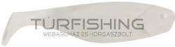 Mann's Bait Co. Ltd Mann's 6cm Shad Pbbgg 7db/cs (88010265)