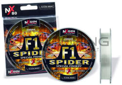 Colmic COLMIC F1 SPIDER NX80 100m 0.188mm (NYSP188)