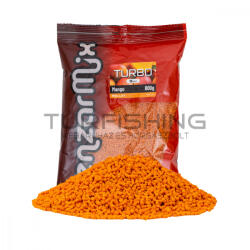 Benzar Mix Benzar Turbo Pellet Mango 3 Mm (98120161)
