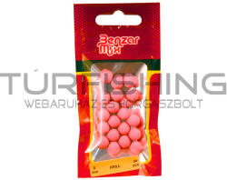 Benzar Mix Instant Method Pop-up 8mm Krill (99089507) - turfishing