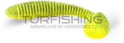 L&K Power Kick 7cm 4 Db/cs Szín: 019 (87033019)
