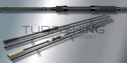 SPORTEX PARAGON CARP CS-2 STALKER 10FT 3.00M 3.00bs (PR132432)