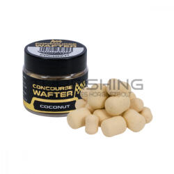 Benzar Mix Concourse Wafters 8-10 Mm Kókusz 30 Ml (98097132)