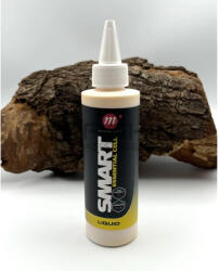 Mainline Essential Cell Smart Liquid - „intelligens folyadék "Essencial Cell" ízesítésben 250ml (M10011_)