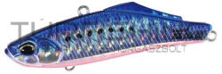 Duo DUO BAYRUF TIDE VIB 60 6cm 9.6gr AHA0087 Mazume Sardine (DUO79182)