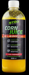 STÉG Stég Corn Juice Mango 500ml (SP220005) - turfishing